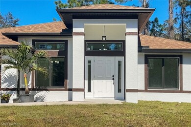 756 Aletha Ave S, Lehigh Acres, FL 33974 - photo 2