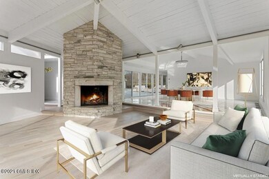 18 Dwight Ln, Greenwich, CT 06831 - photo 5