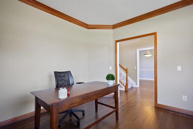 2687 Marshall Ct, Lewis Center, OH 43035 - photo 7