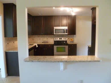 7859 Alderman Rd, Jacksonville, FL 32211 - photo 6