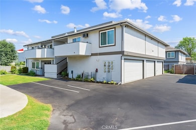 24521 Raymond Way, Lake Forest, CA 92630 - photo 3