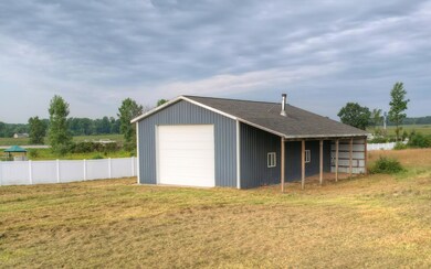 DJI_0264_5_6_7_8