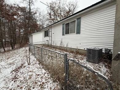 21275 Jefferson Rd, Morley, MI 49336 - photo 7