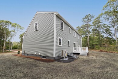 38 Traders Ln, West Yarmouth, MA 2673 - photo 6