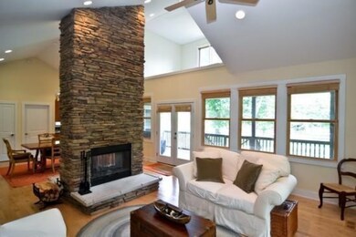 18630 Oldfield Rd unit 1, New Buffalo, MI 49117 - photo 7