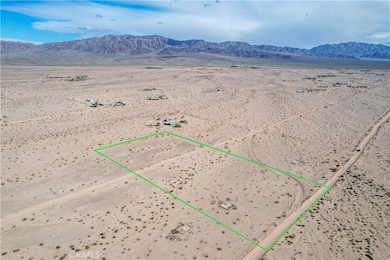 82480 Pipeline Rd, Wonder Valley, CA 92277 - photo 3