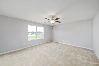 1670 Mounts Rd, Maineville, OH 45039 - photo 7