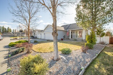 15301 N Wilson Ct, Mead, WA 99021 - photo 2