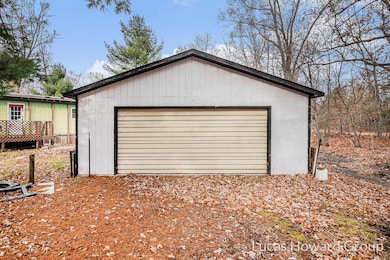 8570 U S 10, Branch Township, MI 49402 - photo 3