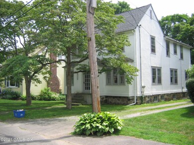 23 Meadow2009