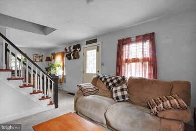 1200 Butter Ln, Reading, PA 19606 - photo 5