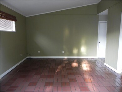 1415 Ridgecrest Dr, Slidell, LA 70458 - photo 4