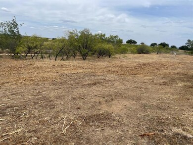 690 County Road 4970, Boyd, TX 76023 - photo 4