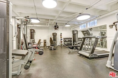 450 N Rossmore Ave, Los Angeles, CA 90004 - photo 4