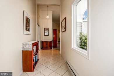 659C Azalea Plaza, Monroe Township, NJ 08831 - photo 5