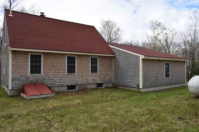 49 Gore Rd, Lancaster, NH 03584 - photo 6