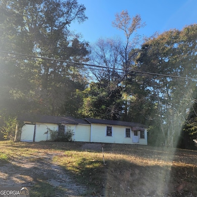 156 Pine Cir, Lagrange, GA 30241 - photo 3