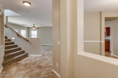 3040 E Patrick St, Gilbert, AZ 85295 - photo 7