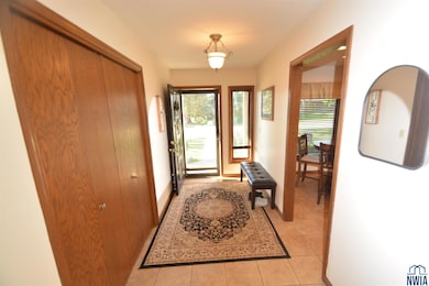 3718 S Briar Path, Sioux City, IA 51104 - photo 3