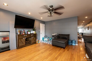 624 W 48th Place, Chicago, IL 60609 - photo 6