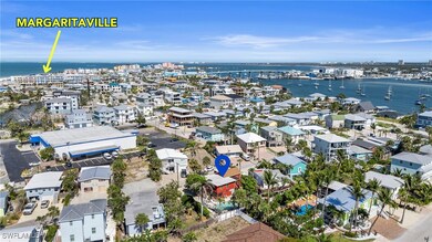 210 Miramar St, Fort Myers Beach, FL 33931 - photo 2