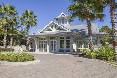 170 Grande Pointe Circle
