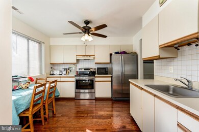 1370 Hazel Nut Ct, Annapolis, MD 21409 - photo 5