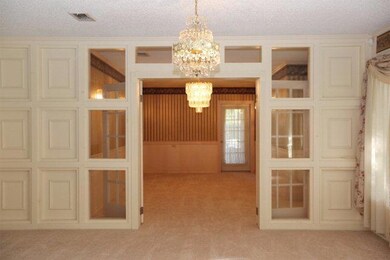 704 S Border Ave, Weslaco, TX 78596 - photo 3