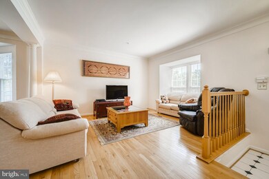 13101 Deer Path Ln, Germantown, MD 20874 - photo 4