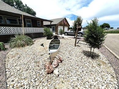 2831 Overton Rd, Pueblo, CO 81008 - photo 4