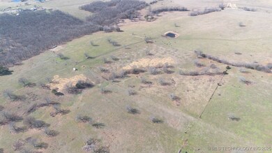 1 U S 59, Jay, OK 74346 - photo 5