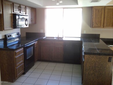 kitchen2