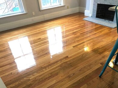 88 Charles St unit 1, Boston, MA 02114 - photo 5