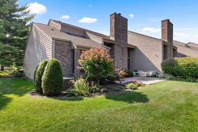 2202 Churchview Unit A Dr unit A, Rockford, IL 61114 - photo 2