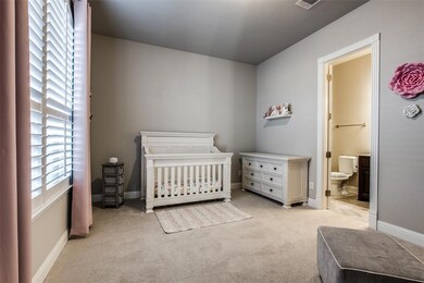 6804 Brahms, Colleyville, TX 76034 - photo 5