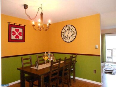 750 Doe Ct, Royersford, PA 19468 - photo 4