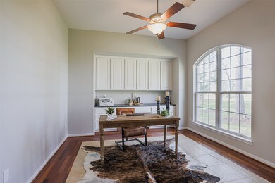 32010 Park Meadow Pass, Magnolia, TX 77355 - photo 7