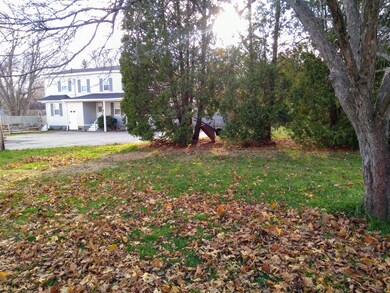 IMG_20201116_141541059