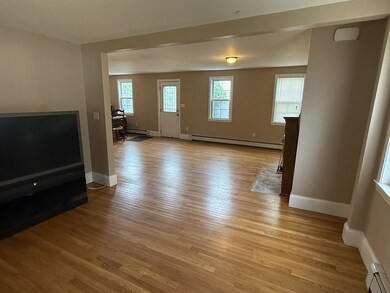 60 Chapin St, Fall River, MA 02724 - photo 5