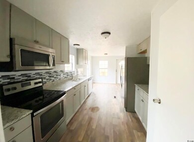 1874 Gemini Cir, Conway, SC 29527 - photo 5