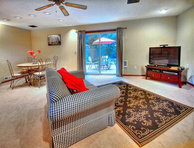 9823 59th Street Ct W, University Place, WA 98467 - photo 7