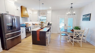 6503 Teresa Ln, Athens, TX 75751 - photo 6