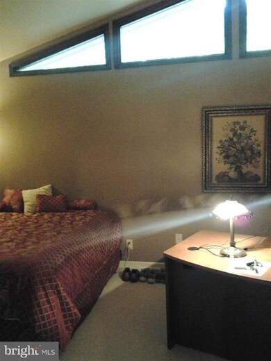 401 Wilderness Dr, Locust Grove, VA 22508 - photo 6