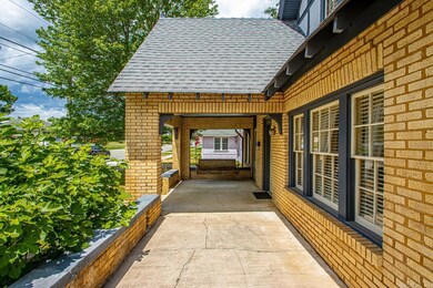 305 N East St, Benton, AR 72015 - photo 6