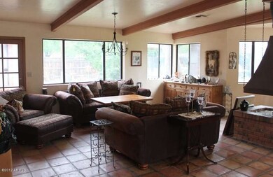 IMG_1368 (2)