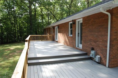 1430 Twin Crystal Trail, Asheboro, NC 27205 - photo 4