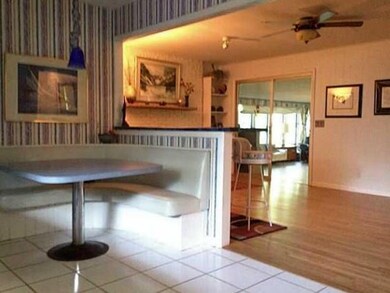 4904 N Tulsa Ave, Oklahoma City, OK 73112 - photo 5