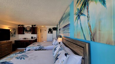 800 N Atlantic Ave unit 519, Daytona Beach, FL 32118 - photo 7