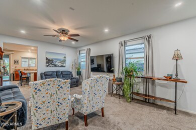 17170 W Butler Ave, Waddell, AZ 85355 - photo 6