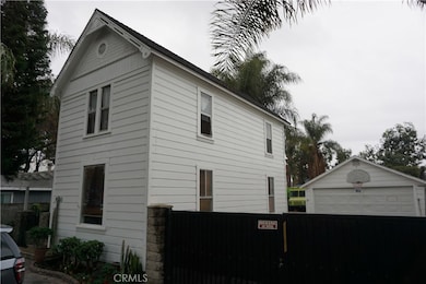 8110 3rd St, Downey, CA 90241 - photo 6